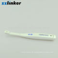 M980 Wifi Oral Kamera Dental Endoskop